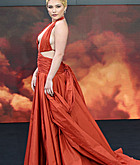 Filename=FPBR168.jpg
Filesize=2101KiB
Dimensions=3648x5472
Date added=Jul 17, 2023 FPBR168.jpg