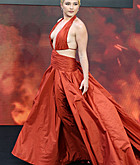 Filename=FPBR169.jpg
Filesize=2204KiB
Dimensions=3648x5472
Date added=Jul 17, 2023 FPBR169.jpg