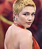 Filename=FPBR170.jpg
Filesize=1388KiB
Dimensions=3648x5472
Date added=Jul 17, 2023 FPBR170.jpg