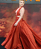Filename=FPBR171.jpg
Filesize=1954KiB
Dimensions=3648x5472
Date added=Jul 17, 2023 FPBR171.jpg