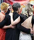 Filename=FPBR174.jpg
Filesize=2060KiB
Dimensions=5472x3648
Date added=Jul 17, 2023 FPBR174.jpg