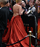 Filename=FPBR185.jpg
Filesize=1599KiB
Dimensions=3648x5472
Date added=Jul 17, 2023 FPBR185.jpg