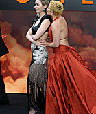 Filename=FPBR189.jpg
Filesize=2615KiB
Dimensions=3648x5472
Date added=Jul 17, 2023 FPBR189.jpg