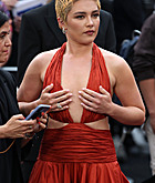 Filename=FPBR190.jpg
Filesize=1596KiB
Dimensions=3648x5472
Date added=Jul 17, 2023 FPBR190.jpg