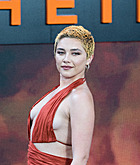 Filename=FPBR217.jpg
Filesize=4727KiB
Dimensions=5568x3712
Date added=Jul 17, 2023 FPBR217.jpg