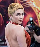 Filename=FPBR222.jpg
Filesize=1024KiB
Dimensions=3338x2225
Date added=Jul 17, 2023 FPBR222.jpg