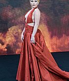 Filename=FPBR225.jpg
Filesize=1543KiB
Dimensions=2350x3525
Date added=Jul 17, 2023 FPBR225.jpg