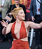 Filename=FPBR226.jpg
Filesize=3953KiB
Dimensions=5568x3712
Date added=Jul 17, 2023 FPBR226.jpg