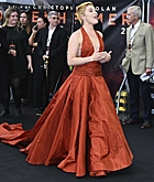 Filename=FPBR242.jpg
Filesize=1793KiB
Dimensions=3500x2328
Date added=Jul 17, 2023 FPBR242.jpg