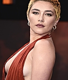 Filename=FPBR247.jpg
Filesize=1357KiB
Dimensions=2328x3500
Date added=Jul 17, 2023 FPBR247.jpg