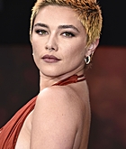 Filename=FPBR265.jpg
Filesize=1320KiB
Dimensions=2328x3500
Date added=Jul 17, 2023 FPBR265.jpg