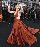 Filename=FPBR267.jpg
Filesize=1507KiB
Dimensions=3500x2328
Date added=Jul 17, 2023 FPBR267.jpg