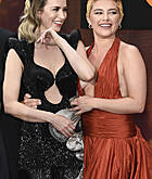 Filename=FPBR281.jpg
Filesize=1262KiB
Dimensions=3142x4724
Date added=Jul 17, 2023 FPBR281.jpg