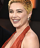 Filename=FPBR282.jpg
Filesize=875KiB
Dimensions=3142x4724
Date added=Jul 17, 2023 FPBR282.jpg