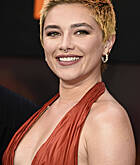 Filename=FPBR285.jpg
Filesize=879KiB
Dimensions=3142x4724
Date added=Jul 17, 2023 FPBR285.jpg