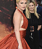 Filename=FPBR286.jpg
Filesize=1022KiB
Dimensions=3142x4724
Date added=Jul 17, 2023 FPBR286.jpg