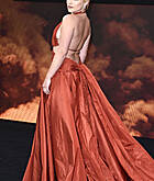 Filename=FPBR287.jpg
Filesize=1059KiB
Dimensions=3142x4724
Date added=Jul 17, 2023 FPBR287.jpg