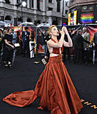 Filename=FPBR288.jpg
Filesize=977KiB
Dimensions=3142x4724
Date added=Jul 17, 2023 FPBR288.jpg