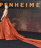 Filename=FPBR289.jpg
Filesize=2098KiB
Dimensions=4724x3142
Date added=Jul 17, 2023 FPBR289.jpg