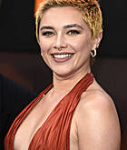 Filename=FPBR290.jpg
Filesize=907KiB
Dimensions=3142x4724
Date added=Jul 17, 2023 FPBR290.jpg