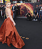 Filename=FPBR291.jpg
Filesize=1039KiB
Dimensions=4724x3142
Date added=Jul 17, 2023 FPBR291.jpg