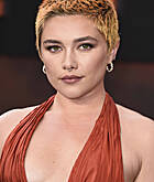 Filename=FPBR292.jpg
Filesize=943KiB
Dimensions=3142x4724
Date added=Jul 17, 2023 FPBR292.jpg