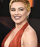 Filename=FPBR293.jpg
Filesize=911KiB
Dimensions=3142x4724
Date added=Jul 17, 2023 FPBR293.jpg