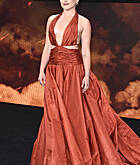 Filename=FPBR295.jpg
Filesize=1208KiB
Dimensions=3142x4724
Date added=Jul 17, 2023 FPBR295.jpg