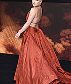 Filename=FPBR296.jpg
Filesize=1040KiB
Dimensions=3142x4724
Date added=Jul 17, 2023 FPBR296.jpg