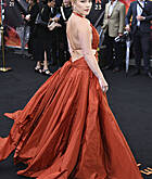 Filename=FPBR297.jpg
Filesize=1032KiB
Dimensions=3142x4724
Date added=Jul 17, 2023 FPBR297.jpg