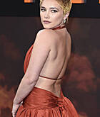 Filename=FPBR298.jpg
Filesize=871KiB
Dimensions=3142x4724
Date added=Jul 17, 2023 FPBR298.jpg