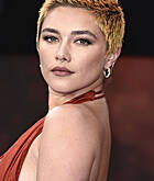Filename=FPBR299.jpg
Filesize=852KiB
Dimensions=3142x4724
Date added=Jul 17, 2023 FPBR299.jpg