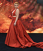 Filename=FPBR300.JPG
Filesize=3265KiB
Dimensions=3951x4900
Date added=Jul 17, 2023 FPBR300.JPG