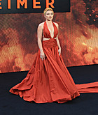 Filename=FPBR301.JPG
Filesize=4402KiB
Dimensions=5300x3582
Date added=Jul 17, 2023 FPBR301.JPG