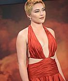 Filename=FPBR305.JPG
Filesize=1972KiB
Dimensions=3267x4900
Date added=Jul 17, 2023 FPBR305.JPG