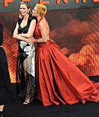 Filename=FPBR316.JPG
Filesize=2505KiB
Dimensions=4179x4900
Date added=Jul 17, 2023 FPBR316.JPG