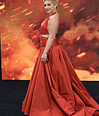 Filename=FPBR317.JPG
Filesize=2760KiB
Dimensions=3230x4900
Date added=Jul 17, 2023 FPBR317.JPG