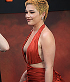 Filename=FPBR320.JPG
Filesize=1931KiB
Dimensions=3407x4900
Date added=Jul 17, 2023 FPBR320.JPG