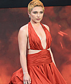 Filename=FPBR321.JPG
Filesize=1924KiB
Dimensions=3646x4900
Date added=Jul 17, 2023 FPBR321.JPG