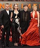 Filename=FPBR326.jpg
Filesize=6793KiB
Dimensions=5199x5285
Date added=Jul 17, 2023 FPBR326.jpg