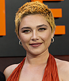 Filename=FPBR328.jpg
Filesize=1024KiB
Dimensions=2224x2759
Date added=Jul 17, 2023 FPBR328.jpg