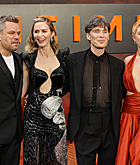 Filename=FPBR331.jpg
Filesize=6968KiB
Dimensions=6768x5104
Date added=Jul 17, 2023 FPBR331.jpg