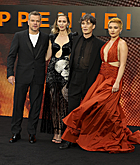 Filename=FPBR347.jpg
Filesize=4803KiB
Dimensions=3269x4086
Date added=Jul 17, 2023 FPBR347.jpg