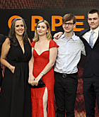 Filename=FPBR350.jpg
Filesize=4075KiB
Dimensions=3893x2595
Date added=Jul 17, 2023 FPBR350.jpg