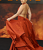 Filename=FPBR363.jpg
Filesize=3503KiB
Dimensions=2728x4092
Date added=Jul 17, 2023 FPBR363.jpg