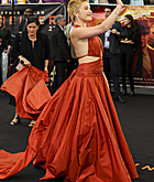 FPBR376.jpg