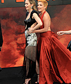 Filename=FPBR399.JPG
Filesize=2495KiB
Dimensions=3576x4900
Date added=Jul 17, 2023 FPBR399.JPG