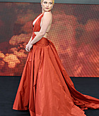 Filename=FPBR435.jpg
Filesize=2336KiB
Dimensions=3648x5472
Date added=Jul 17, 2023 FPBR435.jpg