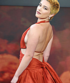 Filename=FPBR436.jpg
Filesize=1833KiB
Dimensions=3648x5472
Date added=Jul 17, 2023 FPBR436.jpg