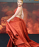 Filename=FPBR438.jpg
Filesize=2111KiB
Dimensions=3648x5472
Date added=Jul 17, 2023 FPBR438.jpg